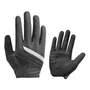 Primera imagen para búsqueda de guantes de ciclismo mtb