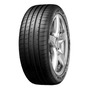 245/40 R20 Llanta Goodyear Excellence Rft 99 Y Xl