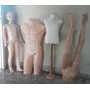 Segunda imagen para búsqueda de maniquies usados