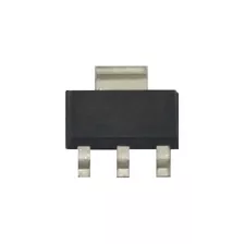 Fdt86106lz Mosfet N (2 Peças)