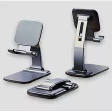 Soporte Para Celular De Mesa