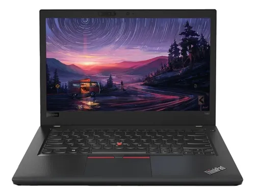 Segunda imagen para búsqueda de notebook positivo