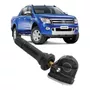 Segunda imagem para pesquisa de sensor de pressao pneus ford ranger