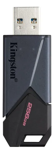Terceira imagem para pesquisa de pendrive