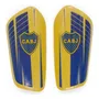 Tercera imagen para búsqueda de canilleras boca juniors