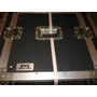 Segunda imagen para búsqueda de rack case