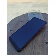 Celular Motorola E6 Plus 
