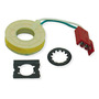 Kit Enbellecedores Para Estribos Vw Jetta Mk6 , A4 , Mk7