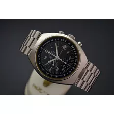 Omega Speedmaster Mark 4 Ref: 176.009 Cal. 1040 Raríssimo