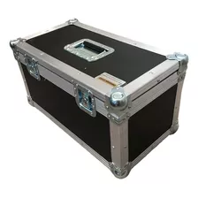 Case Estojo Para Jbl Partybox 100