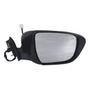 Seguros Luna Espejo Retrovisor Nissan Xtrail 2001 A 2014 T31 Nissan X-Trail