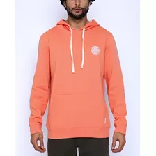 Moletom Wettie Hood Rip Curl