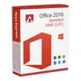 Primera imagen para búsqueda de office 2016