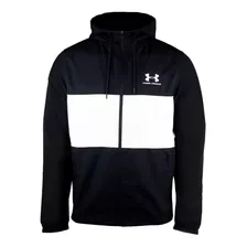 Sudadera Ligera Under Armour Wind Hombre1329297 001