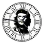 Segunda imagen para búsqueda de reloj che guevara