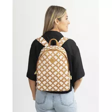 Bolsa Crossbody Jaime Ibiza Ligera Piel Vegana Ji 2175