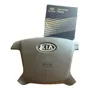 Tercera imagen para búsqueda de kit airbag