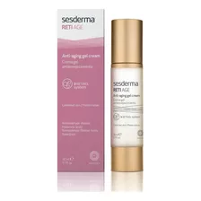 Sesderma Reti Age Crema Gel Facial X 50 Ml