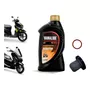 Primeira imagem para pesquisa de filtro de oleo yamaha nmax