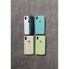 Fundas Celular iPhone XR Originales Se Venden Por Separado