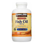 Tercera imagen para búsqueda de fish oil