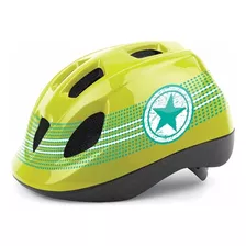 Casco Polisport Xs Pop Star Xs