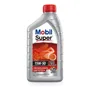 Tercera imagen para búsqueda de aceite iphone 15w50