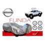 Vw Pointer Pick Up Funda Y Perilla De Palanca De Velocidades