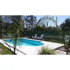 Cabañas Y Suites Para 2 Personas A 50mts Del Río Vacaciones En Cordoba.