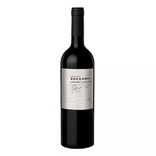 Vino Familia Zuccardi Reserva - mL a $115