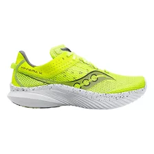 Saucony Zapatillas Kinvara 14 - Hombre - S2082306