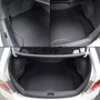 Cubierta Funda Nissan Murano 2005-2022 Um2 Transpirable