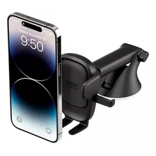 Iottie Easy One Touch 6 Universal Car Mount Dashboard & Wind