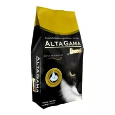 Piedras Sanitarias Pack Absorsol Alta Gama X 21.6 Kg Eg