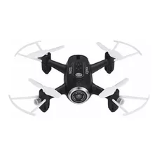 Drone Syma X22sw