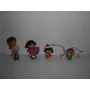 Segunda imagen para búsqueda de dora la exploradora muneca