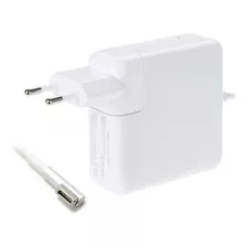 Cargador Alternativo Para Macbook 16.5v 3.65a 60w