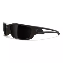 Edge Kazbek - Gafas De Seguridad Envolventes Xl, Antiaranazo