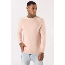 Sweater Danilo Tascani