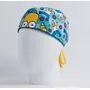 Primera imagen para búsqueda de gorros quirurgicos