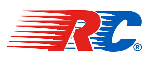 Emblema Parrilla Delantero Pontiac Grand Prix 2004-2008 3.8l Foto 2