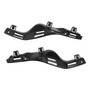 1 Par Soporte Guas Facias Frontal Para Ford Escape Ford Escape