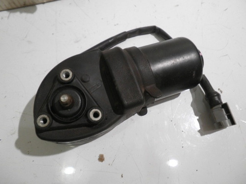 Motor Limpa Parabrisa Laguna 1995/ Valeo 53549102 7701038292