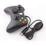 Segunda imagen para búsqueda de joystick xbox 360