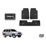 Brand: Usaremote Key Fob Fits Jeep Commander Jeep Commander