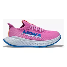 Championes Running Hoka Carbon X 3 ( Para Dama) 