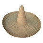 Primera imagen para búsqueda de sombrero mexicano