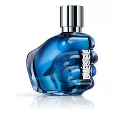 Perfume Diesel Sound Of The Brave Edt 35 Ml