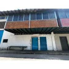 Marianny González, Alquila Galpón Comercial 1125m2 Zona Industrial, Barquisimeto