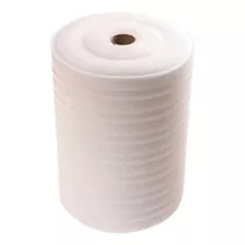 Polifoam Rollo Espuma Embalaje Sustituto Burbuja 10mtsx40cm